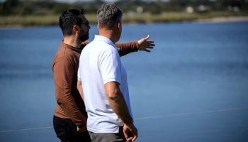 COACHING EJECUTIVOS SENIOR