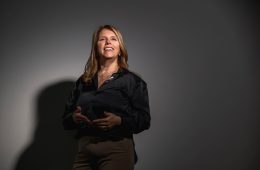 LANDING CHARLAS INSPIRADORAS (1)