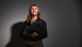 LANDING CHARLAS INSPIRADORAS (1)