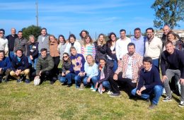 LANDING EXPERIENCIAS VIVENCIALES (1)