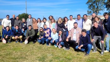 LANDING EXPERIENCIAS VIVENCIALES (1)