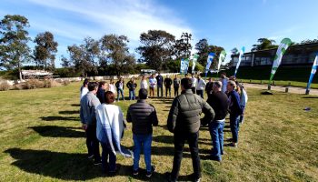 NUEVO COACHING EQUIOS Y GRUPOS